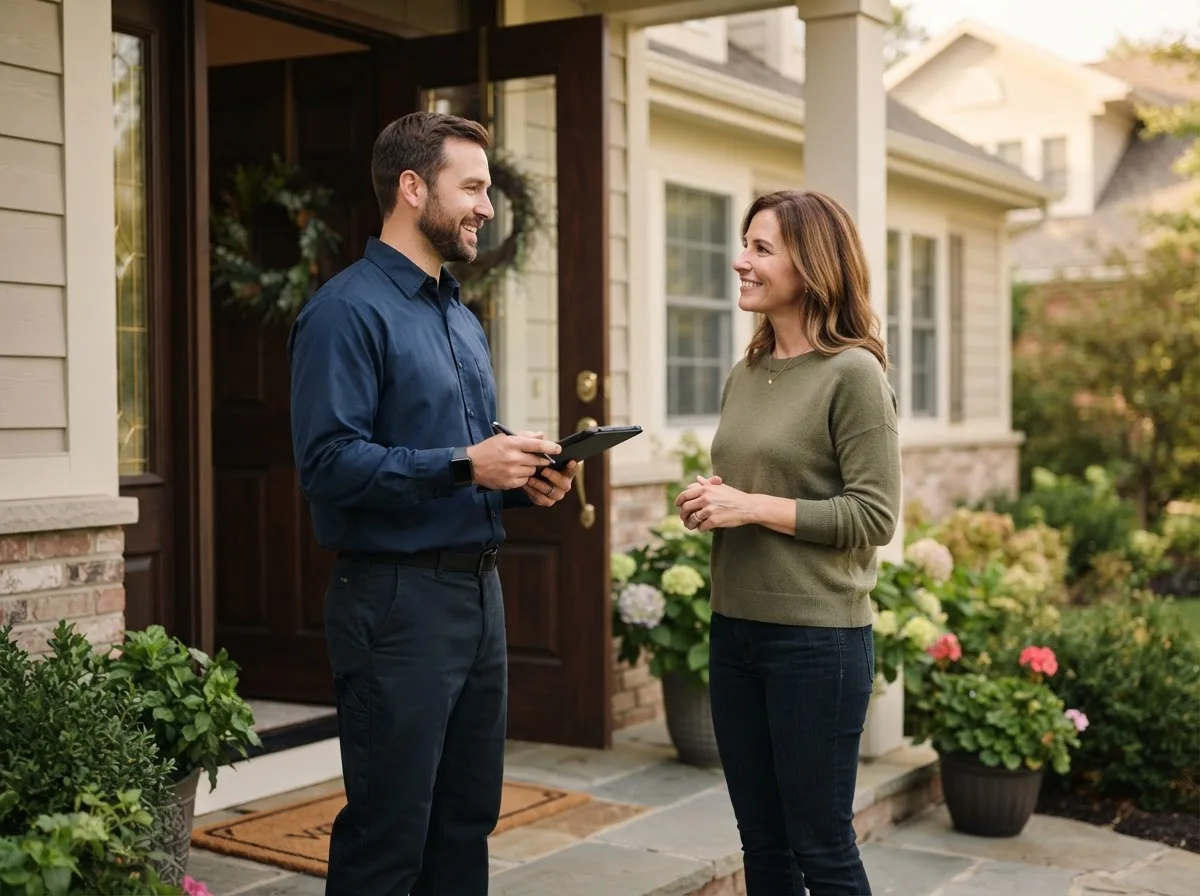 Water damage restoration FAQs for Haddon Heights, NJ